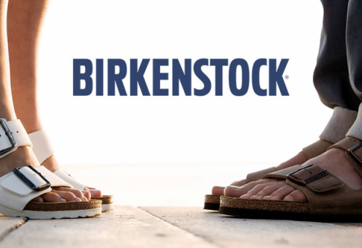 Прочутата фирма Birkenstock с нов собственик