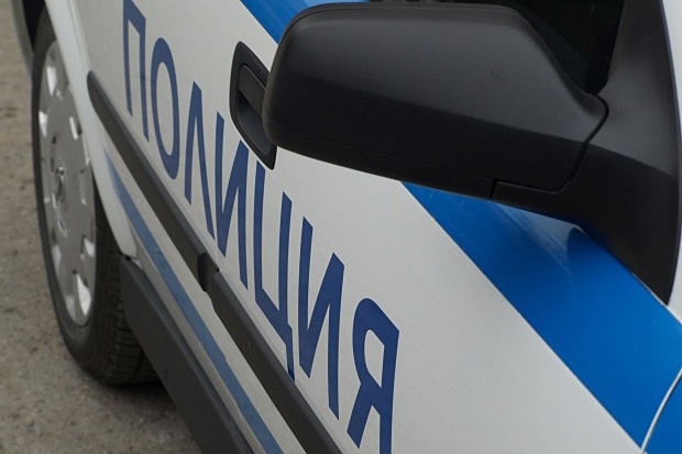 Взривеният джип във Варна е на строителен посредник 