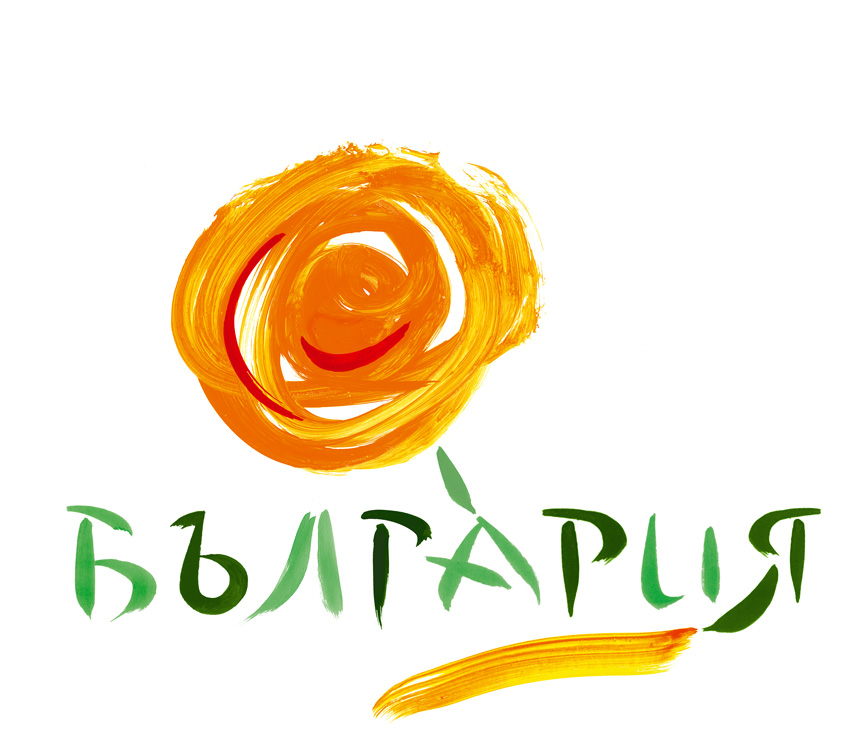 България на международното изложение „Словакиятур 2010”
