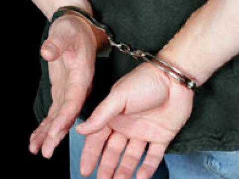 Двама български наркодилъри арестувани в Истанбул 