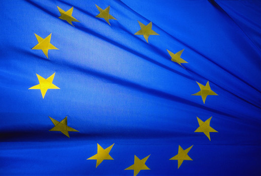 Eврокомисията ни удължи с три месеца крайния срок за договори по Шенген
