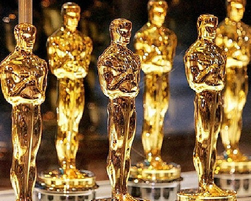 Приятна изненада: Оскарите с нова категория