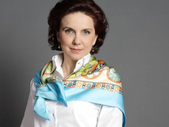 Първанова: Кристалина Георгиева е ерудиран кандидат за еврокомисар
