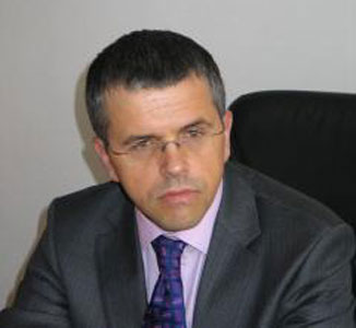 Абаджиев се оттегля от политиката 