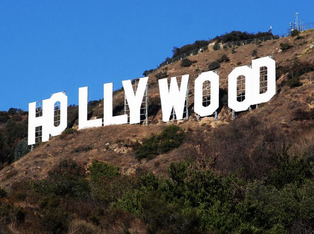 Холивуд загуби дело за авторски права