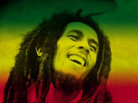 Ямайка за пръв път забрани концерт в памет на Боб Марли 