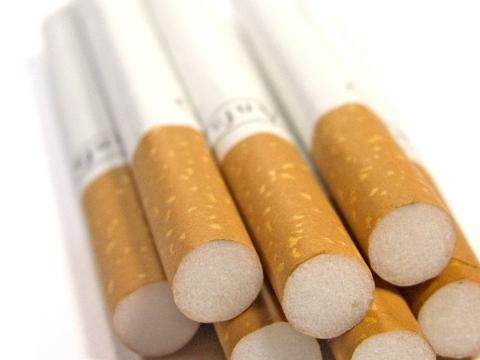 4 270 незаконни цигари иззеха в Сливен