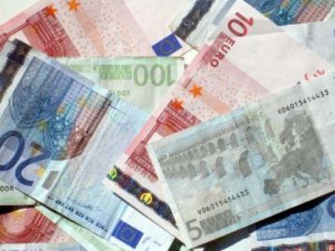 Упоиха грък след сделка за 150 000 евро