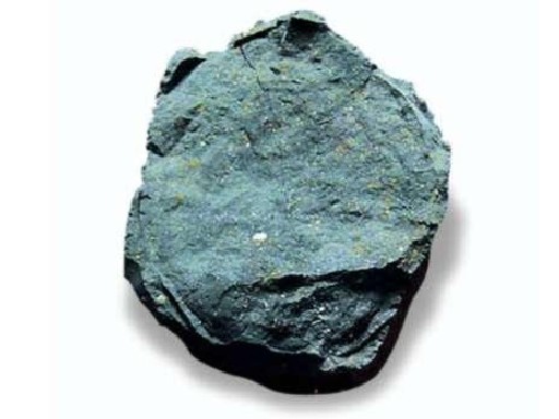 Метеорит разкрива тайната на живота