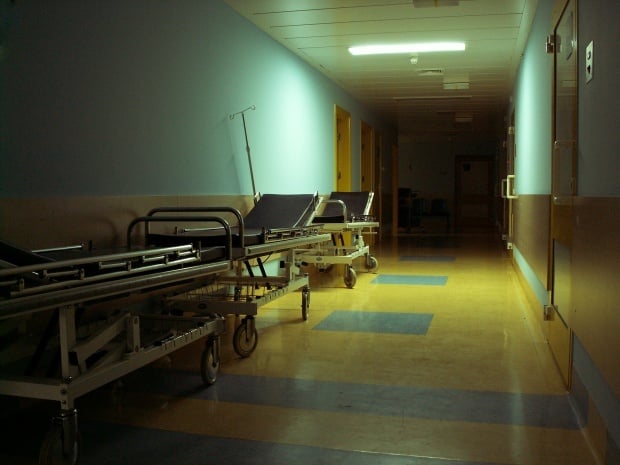Няма да уволняват лекари в преструктурираните болници 