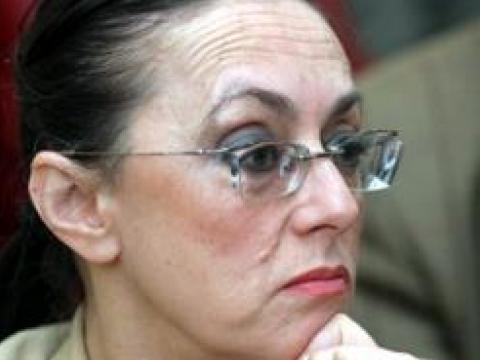 Нели Куцкова: Съдиите по &quot;Октопод&quot; са готови да бъдат разследвани