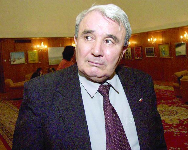 Комисията Кушлев предявила иск за 62 млн. лв. срещу Виктор Епщайн
