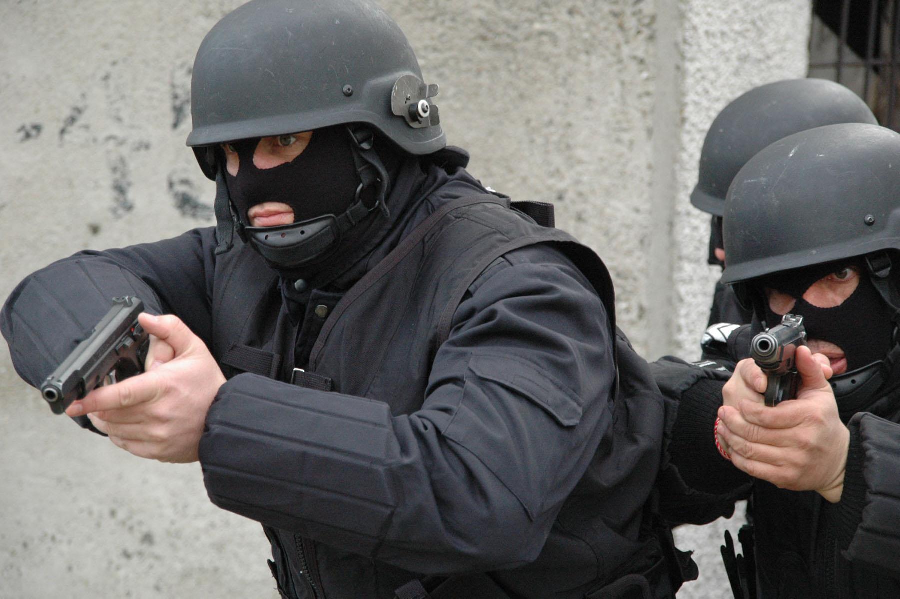 Българите песимисти за борбата с престъпността