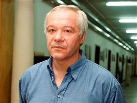 Арестуван е главният секретар на Агенцията за българите в чужбина