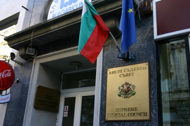 ВСС се заинтересува защо протакат делото срещу Марио Николов