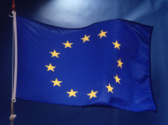 ЕК приема втори пакет от мерки от Европейския план за икономическо съживяване  