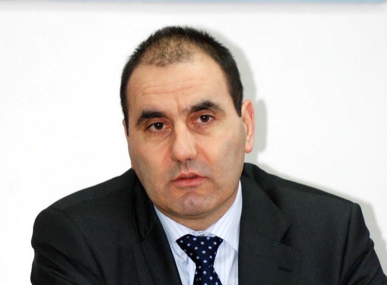 Цветанов: Готов съм с оставката си, откакто съм министър