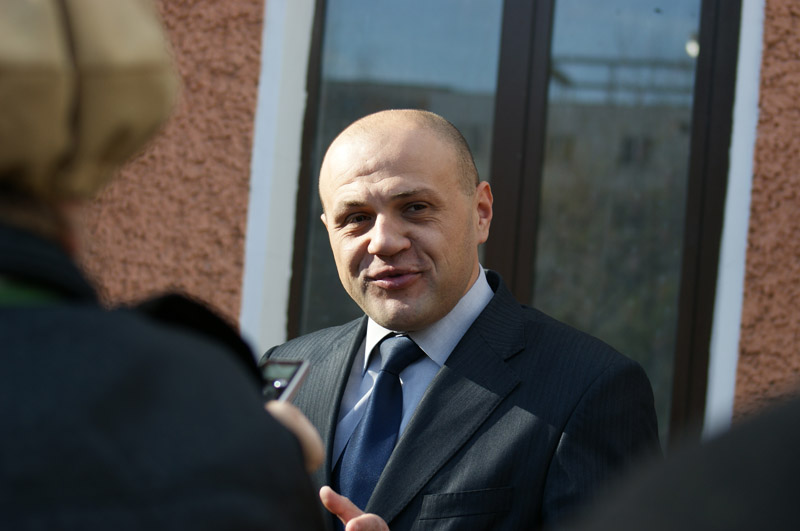 Депутатите “благославят” новия министър на Бойко в четвъртък