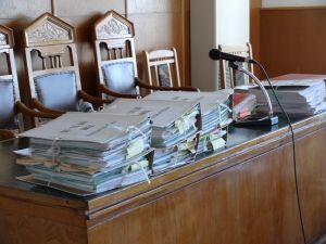 Прокуратурата отчете 28 дела, приключили с присъди за източване на еврофондовете