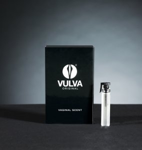 Представиха парфюм с мирис на вагина
