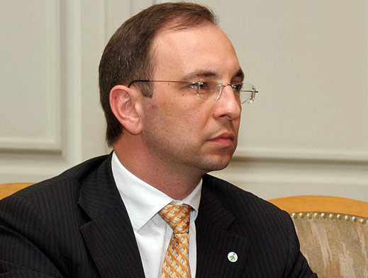 Николай Василев: Вероятно ще се стигне до предпазно споразумение с МВФ