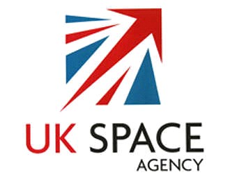 Великобритания си създаде космическа агенция