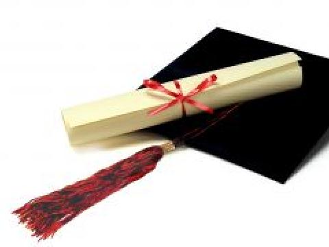 Дипломите на паникьосаните студенти от Пловдив не били фалшиви