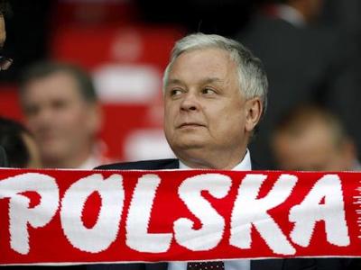 Полша ще направи собствено разследване на катастрофата край Смоленск