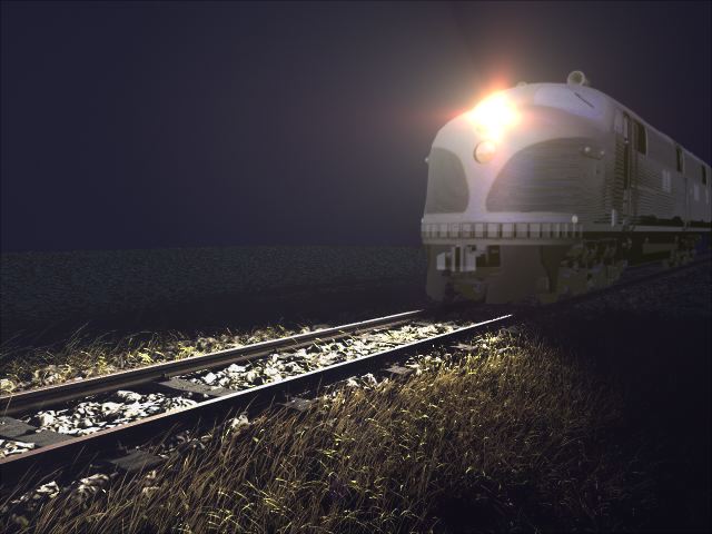 Влак дерайлира в Италия, поне 7 загинали
