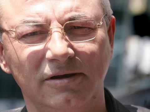 Цветанов успокои след акцията: Ахмед Доган е на свобода