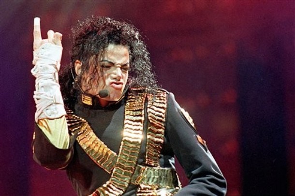 Учени предупреждават: Танците на Майкъл Джексън са смъртоносни, не рискувайте да ги пробвате