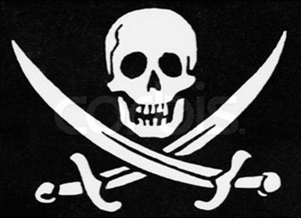 Сайт предлага анти-пиратски круизи в Сомалийски води