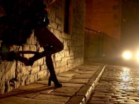 Румънски проститутки изместват българските си колежки