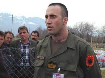 Косовският премиер заговори за война и отсече: Няма да има мир на Балканите!