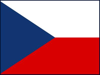 В Чехия по грешка публикуваха списъци със секретни агенти