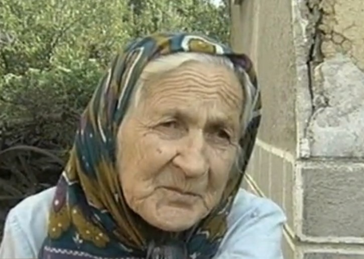 Осъдиха 90-годишна баба да върне парите, отпуснати й за отопление