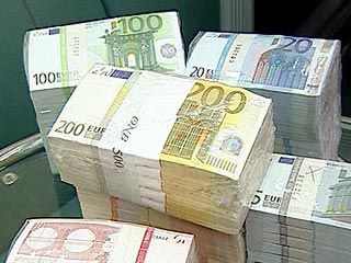 НАП подхвана измами на фирми за 175 млн. евро