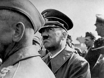 Жестокостта на Хитлер бледнее пред тези 3 исторически личности!