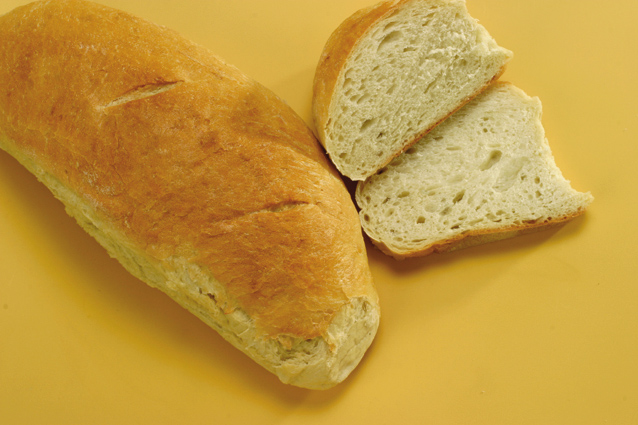 Производители: Хлябът трябва да струва 1,72 лева 