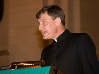 Главата на латвийските католици обяви за грях да не се ходи на избори