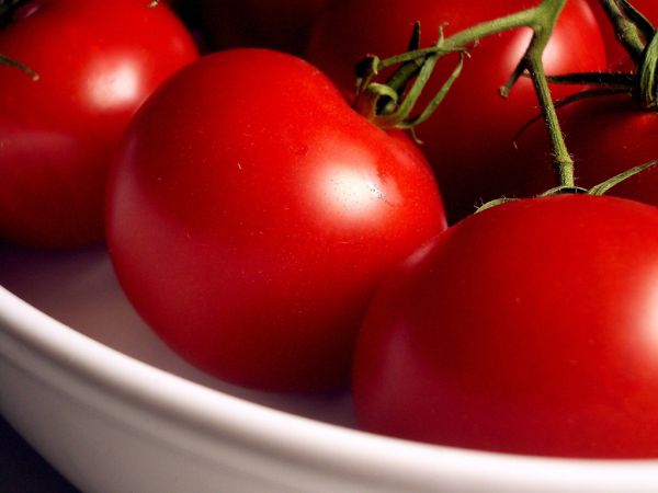 Бой с домати събра 40 000 души на Томатина в Испания
