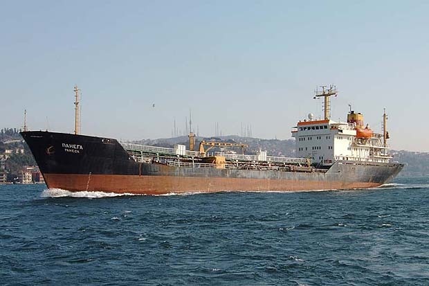 Бойко: Моряците от отвлечения от пирати кораб „Панега” са освободени
