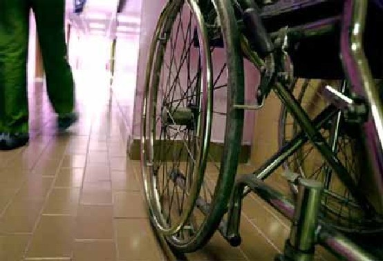 20 хил. инвалиди остават без документи и пенсии?