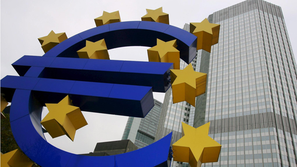Приемаме еврото през 2014 г.? 