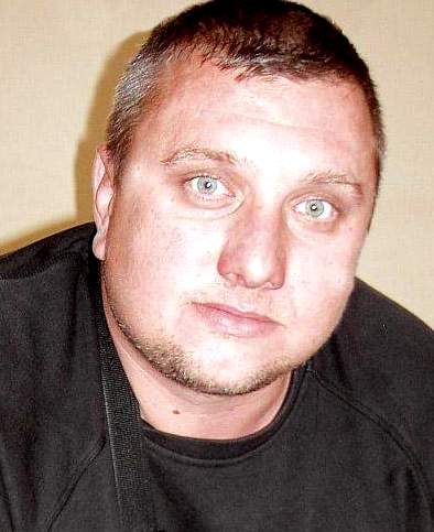 Емил Шопов-Шопа: Съдията Славчо Петков ме рекетираше за 25 000 лв.