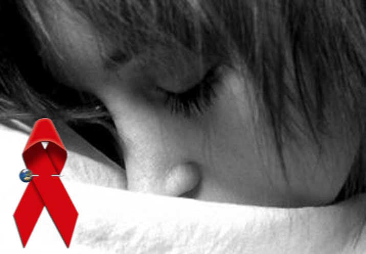 &quot;Презерватирай се!&quot; в Световния ден за борба със СПИН