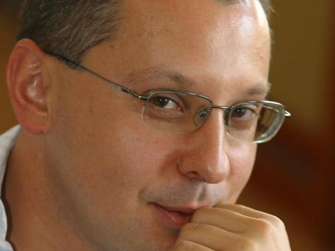 Станишев: Правителството не договори добри условия за АЕЦ “Белене” 