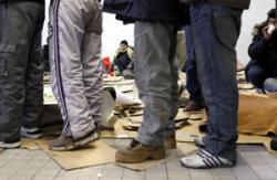 12% от българите са готови да емигрират
