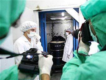 Вирусът Stuxnet ще забави с две години ядрената програма на Иран