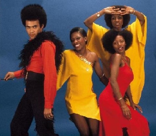 Солистът на Boney M намерен мъртъв в петербургски хотел